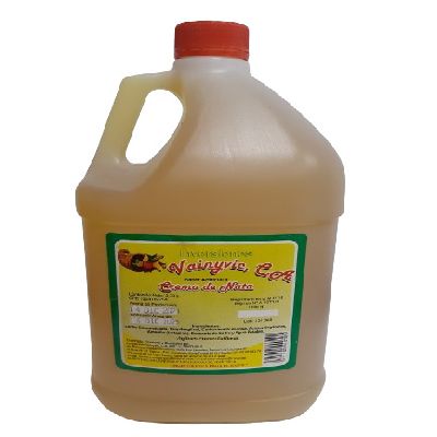 ESENCIA CREMA DE NATA VAINYVIC (GAL)